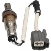 KAVO PARTS Lambdasonde EOS-2020
