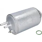 Blue Print Brandstoffilter ADBP230049