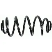 SACHS 994 314 Chassisveer