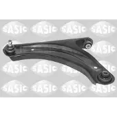 SASIC 7470159 Draagarm
