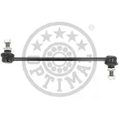 OPTIMAL G7-1302 Stabilisatorstang