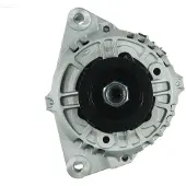 AS-PL A0163 Dynamo / Alternator
