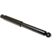 DENCKERMANN DSF099G Schokdemper
