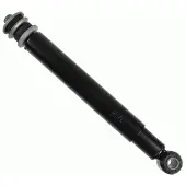 SACHS Schokdemper 315 355