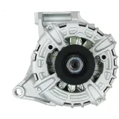 AS-PL A0814S Dynamo / Alternator