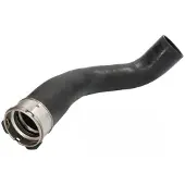 THERMOTEC Laadluchtslang DCR186TTS