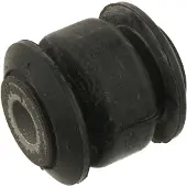 FEBI BILSTEIN 31092 Draagarmrubber
