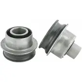 FEBEST TAB-374-KIT Draagarmrubber