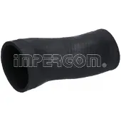 ORIGINAL IMPERIUM Oplader luchtslang 222671