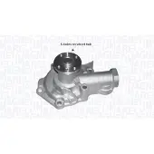 MAGNETI MARELLI 352316170619 Waterpomp