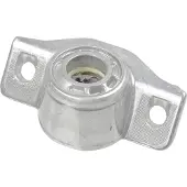 SACHS 803 208 Veerpootlager