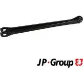 JP GROUP 1450202200 Stang / Steun wielophanging