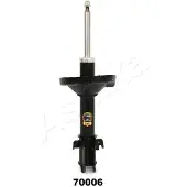 ASHIKA MA-70006 Schokdemper
