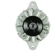 AS-PL A5028 Dynamo / Alternator