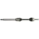 POINT GEAR Aandrijfas PNG75949