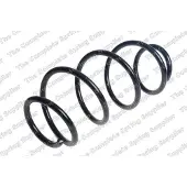 TRISCAN 8750 28299 Chassisveer
