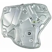 METZGER 2160236 Raammechanisme