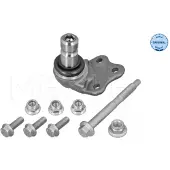 Meyle 53-16 010 0014 Fuseekogel