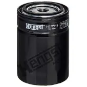 HENGST FILTER Oliefilter H17W18
