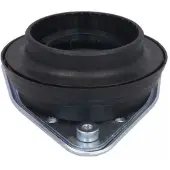 MAGNUM TECHNOLOGY A7C045 Veerpootlager