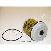 Japko Brandstoffilter 3ECO021