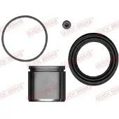 Quick Brake Reparatieset, remklauw 114-5106