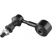 TEDGUM Stabilisatorstang TED87080