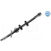 Meyle 214 525 0034 Remslang