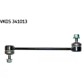 Skf VKDS 341013 Stabilisatorstang