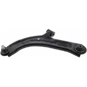 MAPCO 52242 Draagarm