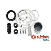AUTOFREN SEINSA Reparatieset, remklauw D4-2429C