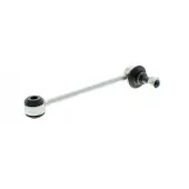 VAICO V20-7187 Stabilisatorstang