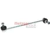 METZGER 53011811 Stabilisatorstang