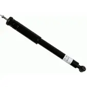 SACHS Schokdemper 317 382 Sachs voor o.a. MERCEDES-BENZ