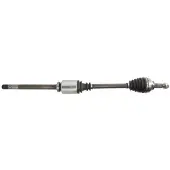 POINT GEAR Aandrijfas PNG72218