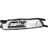 Hella Mistlicht 1NA 011 839-131 links