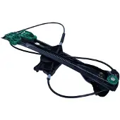 MAXGEAR 50-0808 Raammechanisme