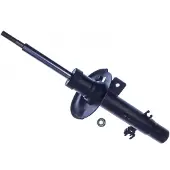 DENCKERMANN DSB566G Schokdemper