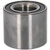ACKOJA A37-0047 Wiellagerset