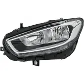 Hella 1EG 015 868-011 Koplamp