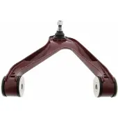 MAPCO 59040 Draagarm