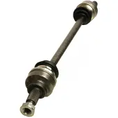 MAXGEAR 49-2267 Aandrijfas