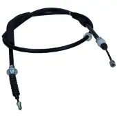 MAXGEAR 32-1358 Handremkabel