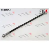 FTE 9741026 Remslang