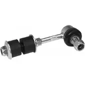 METZGER 53052919 Stabilisatorstang