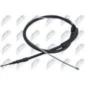 NTY HLR-CT-019 Handremkabel