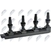 NTY ECZ-CT-006 Bobine