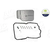 AIC 73976Set Olieverversingsset voor automatische transmissie
