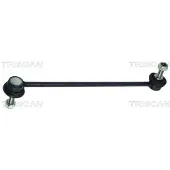 TRISCAN 8500 25603 Stabilisatorstang