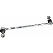 METZGER 53069201 Stabilisatorstang